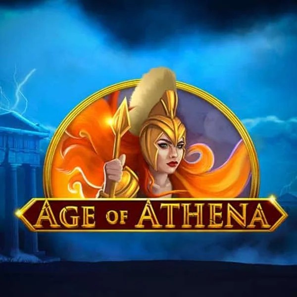 Play the Age of Athena slot by Epic Industries on Bassbet Casino