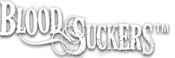 Blood Suckers online slot from NetEnt – play at bassbetcasino-spain.com