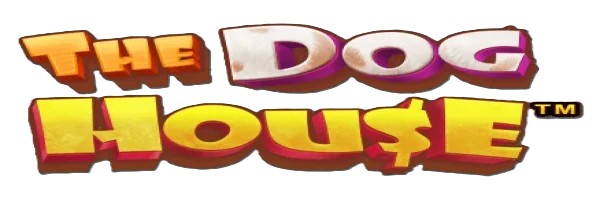 Play The Dog House slot by Pragmatic Play on bassbetcasino-spain.com