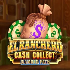 El Ranchero Cash Collect Diamond Path online slot from Origins – play at bassbetcasino-spain.com
