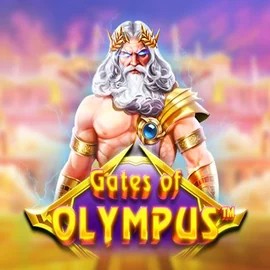 Gates of Olympus online slot from Pragmatic Play – play at bassbetcasino-spain.com