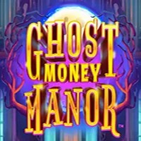 Ghost Money Manor – slot by Gold Coin Studio, featured at bassbetcasino-spain.com