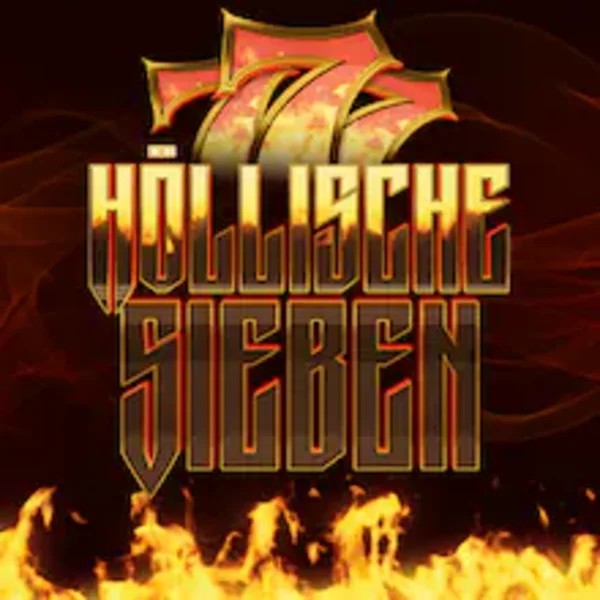 Hollische Sieben online slot from Hölle Games – play at bassbetcasino-spain.com