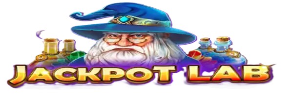 Jackpot Lab online slot from Platipus – play at bassbetcasino-spain.com