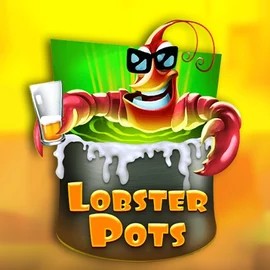 Lobster Pots online slot from Ready Play Gaming – play at bassbetcasino-spain.com