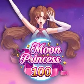 Try Moon Princess 100 slot by Play'n GO on bassbetcasino-spain.com – logo image