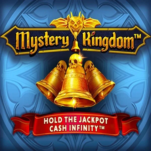 Play the Mystery Kingdom Mystery Bells slot by Wazdan on Bassbet Casino