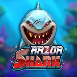 Razor Shark – slot by Push Gaming, featured at bassbetcasino-spain.com