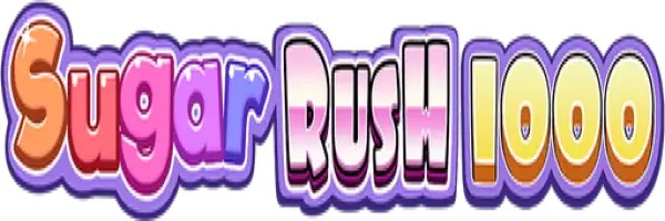 Sugar Rush 1000 online slot from Pragmatic Play – play at bassbetcasino-spain.com