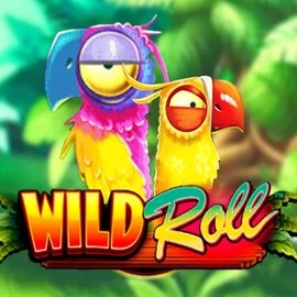 Play the Wild Roll slot by Playtech on Bassbet Casino