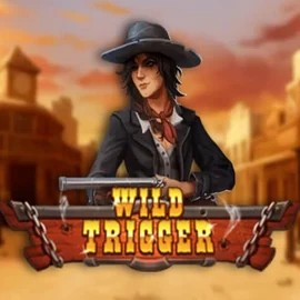 Wild Trigger online slot from Play'n GO – play at bassbetcasino-spain.com